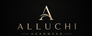 Alluchi - Home
