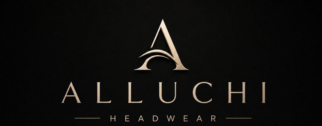 Alluchi